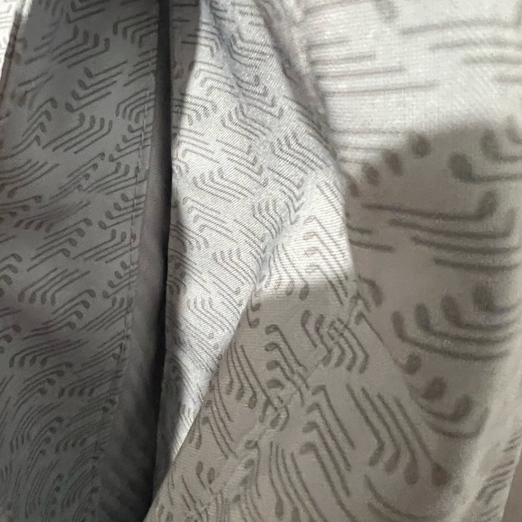 Mens PGA TOUR golf shorts size 38 stretchy waist like new! - Picture 7 of 7